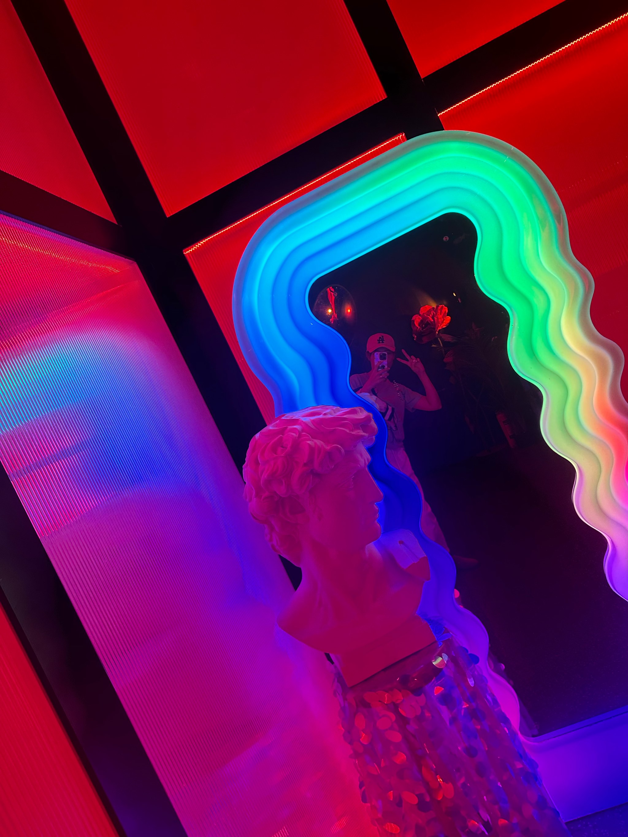 沧州商务ktv及商务ktv怎么消费-河间市ktv预订